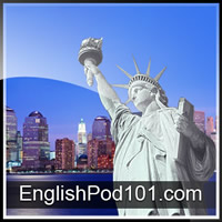 Learn English