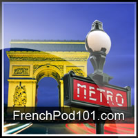 Learn French