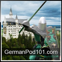 Learn German