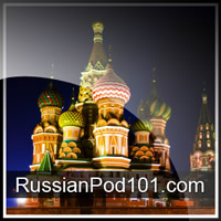 Learn Russian