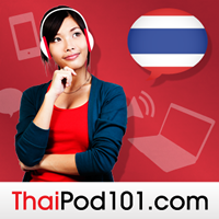Learn Thai